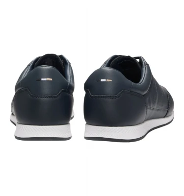 Кроссовки Boss Nitan 2