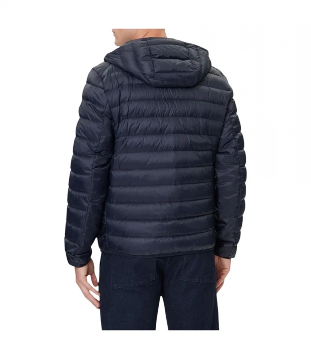 Куртка Boss H-Dimeo 1