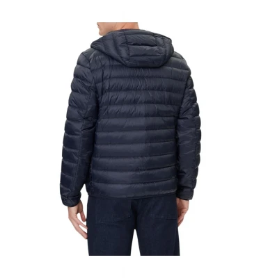 Куртка Boss H-Dimeo 1