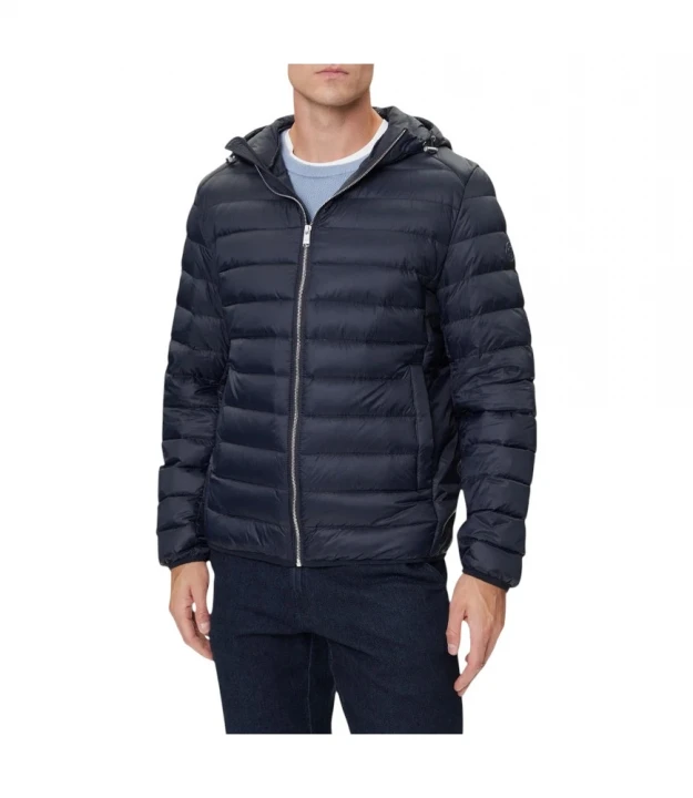 Куртка Boss H-Dimeo