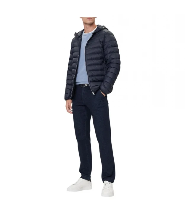 Куртка Boss H-Dimeo 3