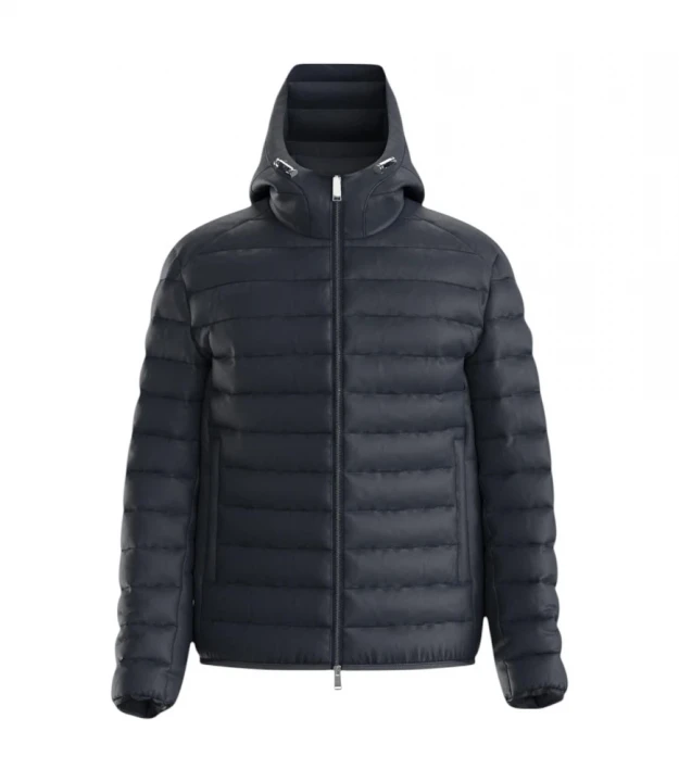 Куртка Boss H-Dimeo 4