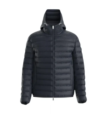 Куртка Boss H-Dimeo 4