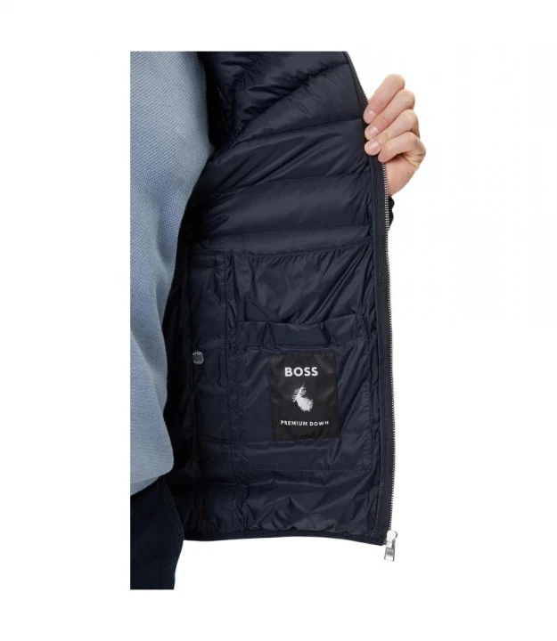 Куртка Boss H-Dimeo 2