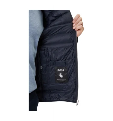 Куртка Boss H-Dimeo 2