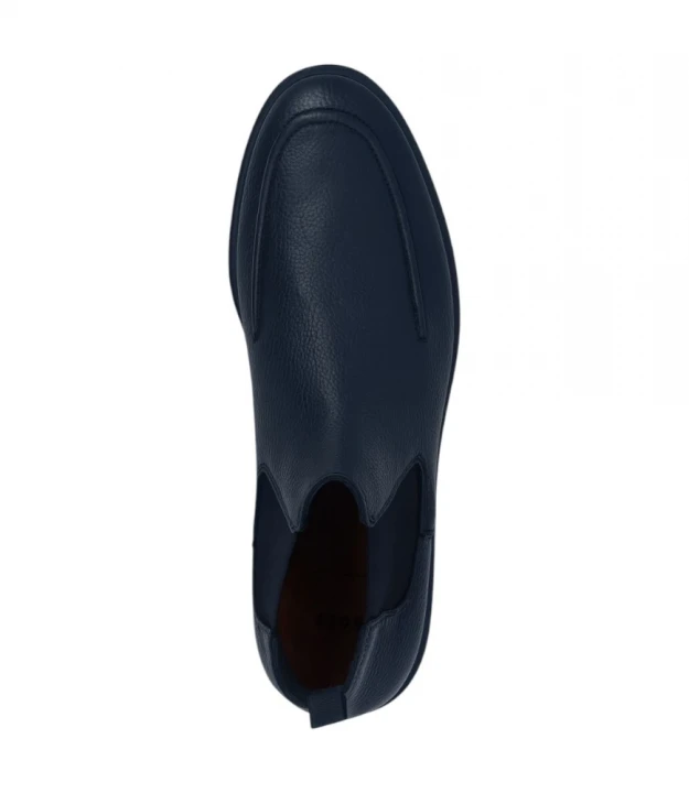 Ботинки Boss Sienne 3