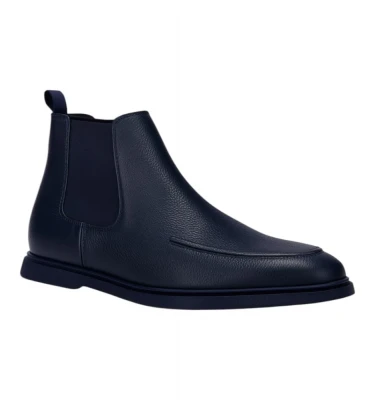 Ботинки Boss Sienne