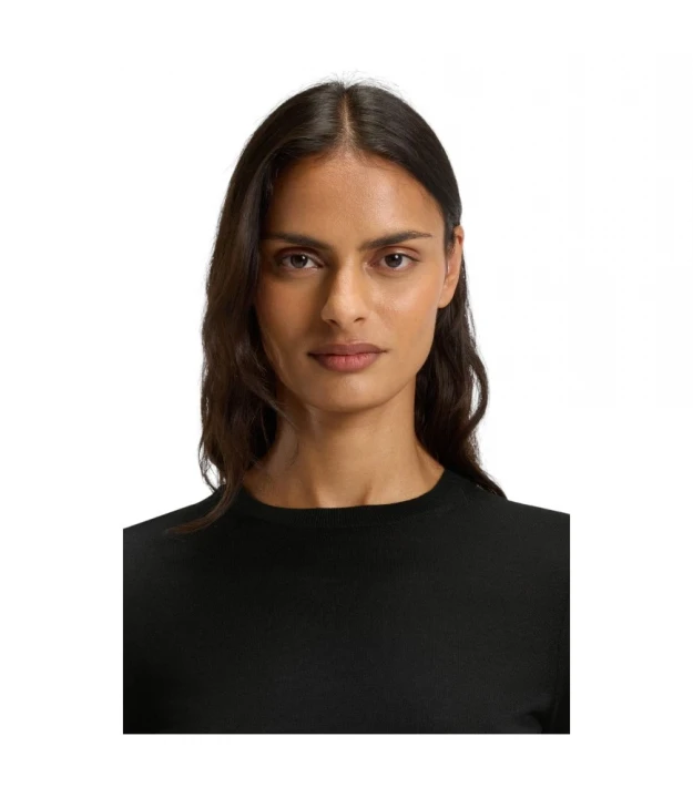 Boss Farbella Sviteri 2