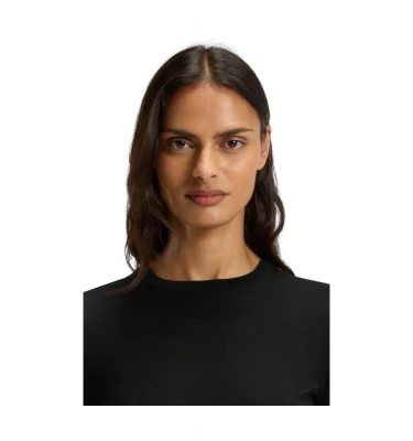 Boss Farbella Sviteri 2