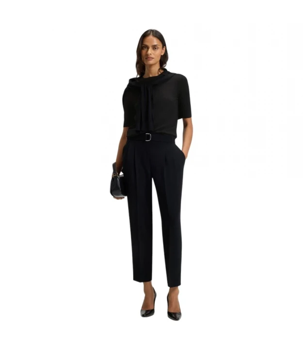 Boss Farbella Sviteri 3