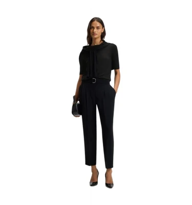 Boss Farbella Sviteri 3