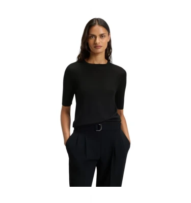 Boss Farbella Sviteri