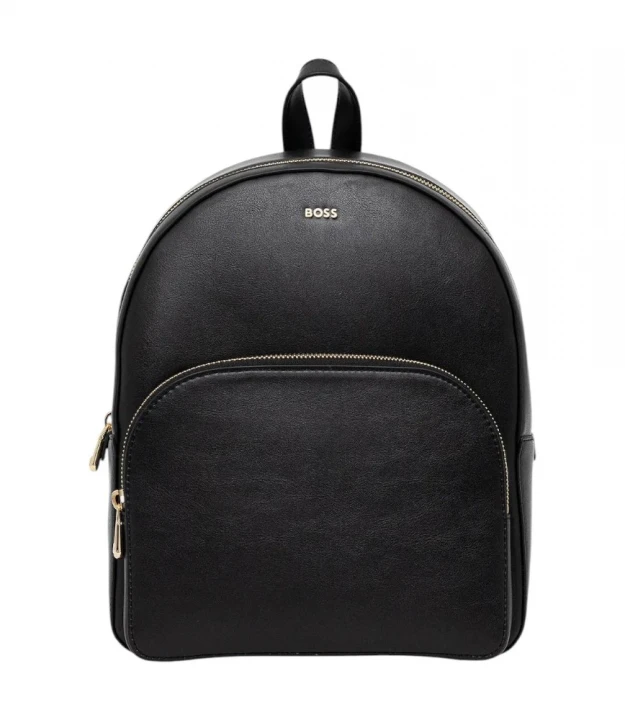 Boss Numah Backpack Ryukzagi