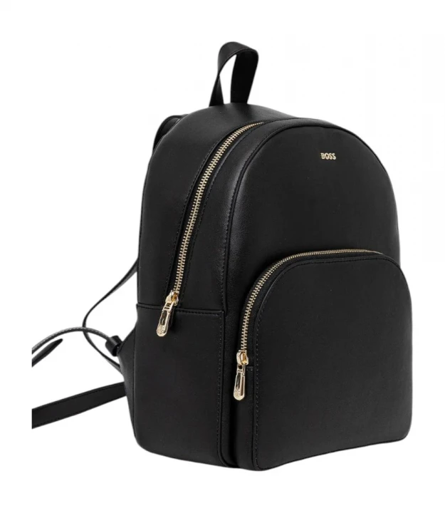 Boss Numah Backpack Ryukzagi 1