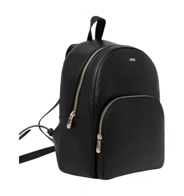 Boss Numah Backpack Ryukzagi 1