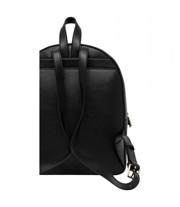 Boss Numah Backpack Ryukzagi 2
