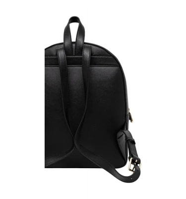 Boss Numah Backpack Ryukzagi 2