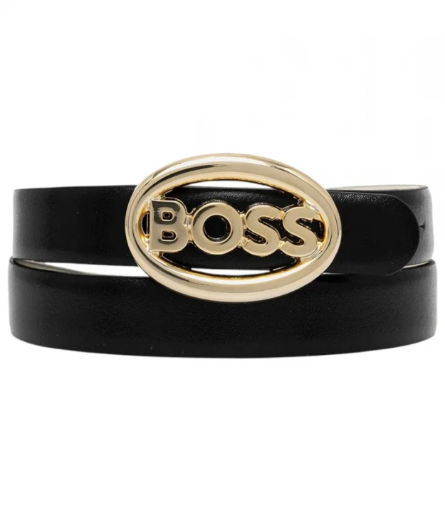 Ремень Boss Icon Ov
