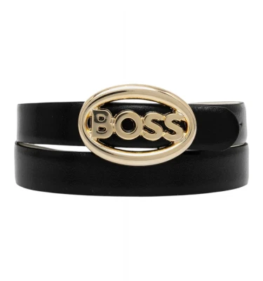 Ремень Boss Icon Ov