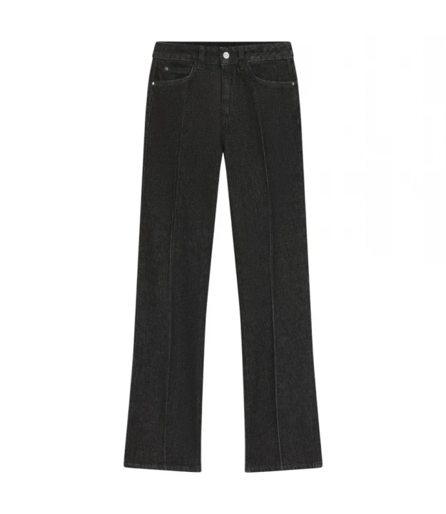 Boss Parkway-Slim Jinsi Shimlari 3