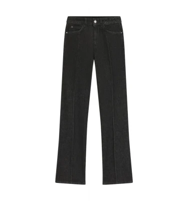 Boss Parkway-Slim Jinsi Shimlari 3