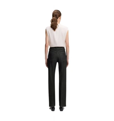 Boss Parkway-Slim Jinsi Shimlari 1