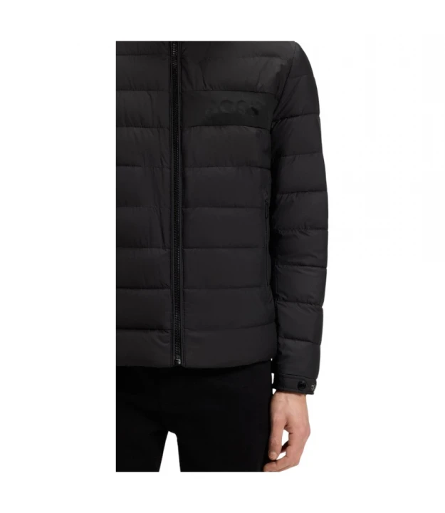 Boss Cenitos Kurtkasi 3