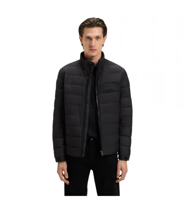 Boss Cenitos Kurtkasi