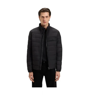 Boss Cenitos Kurtkasi