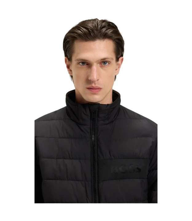 Boss Cenitos Kurtkasi 2