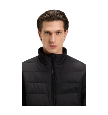 Boss Cenitos Kurtkasi 2