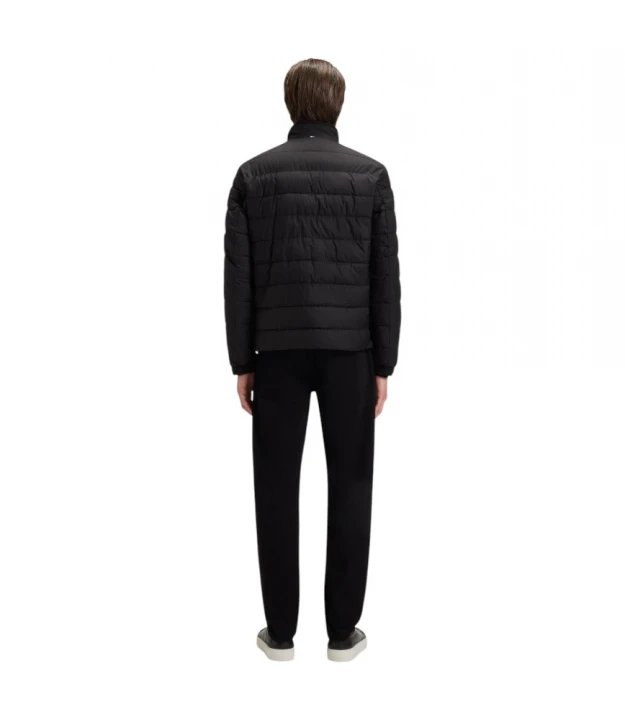 Boss Cenitos Kurtkasi 1