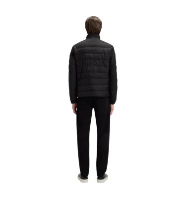 Boss Cenitos Kurtkasi 1