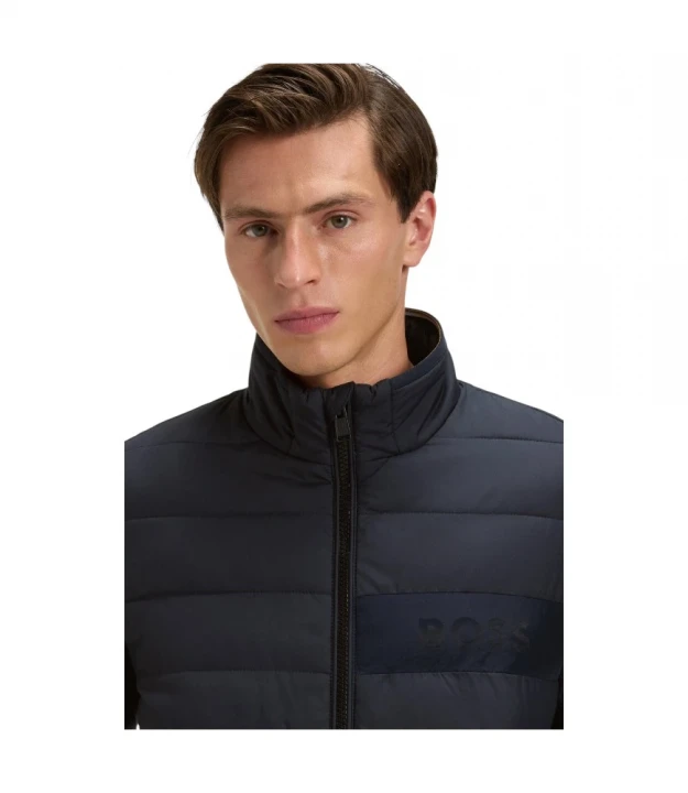Куртка Boss Cenitos 2