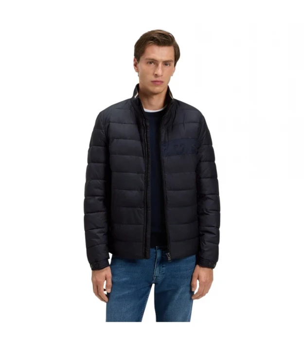 Куртка Boss Cenitos