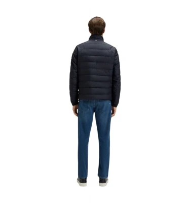 Куртка Boss Cenitos 1