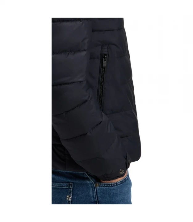 Куртка Boss Cenitos 3