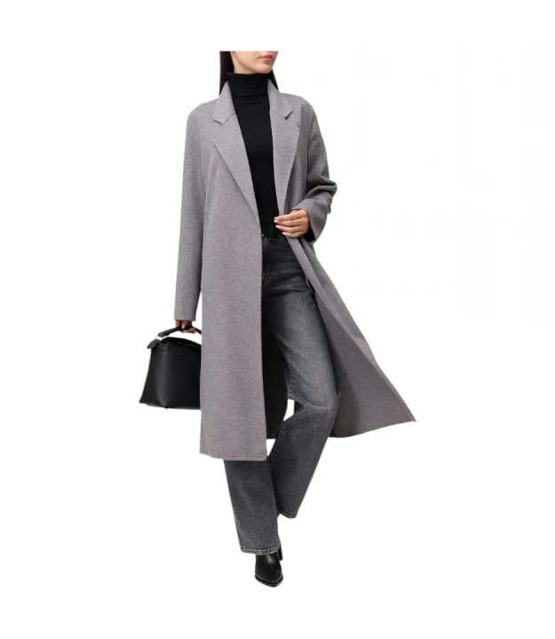 Пальто Boss Cotaz 2