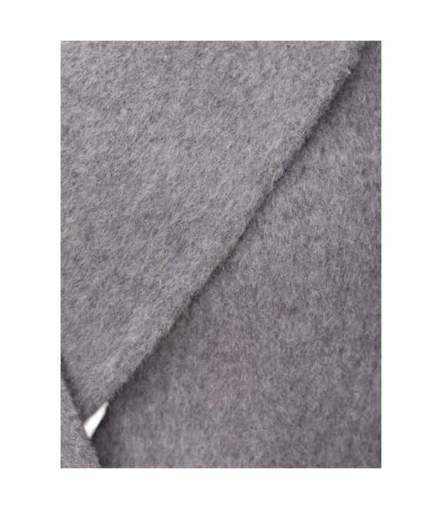 Пальто Boss Cotaz 4