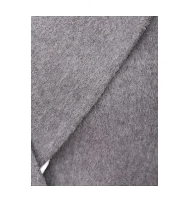 Пальто Boss Cotaz 4