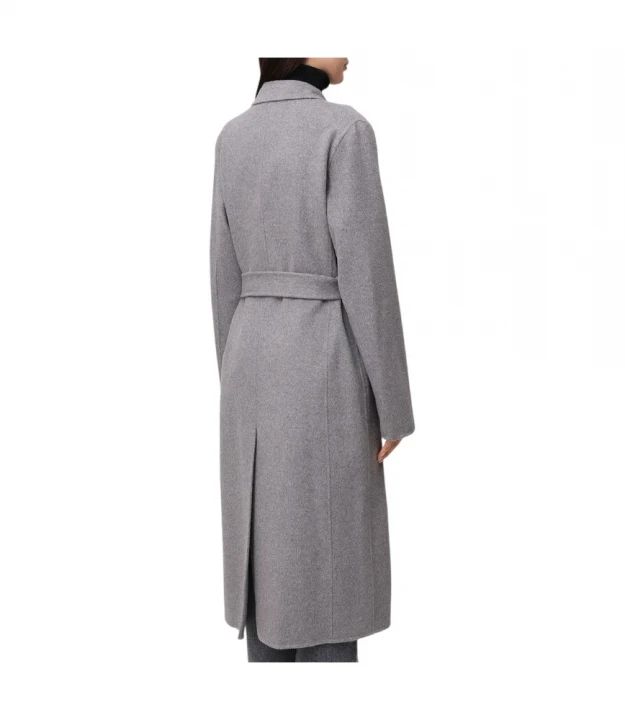 Пальто Boss Cotaz 1