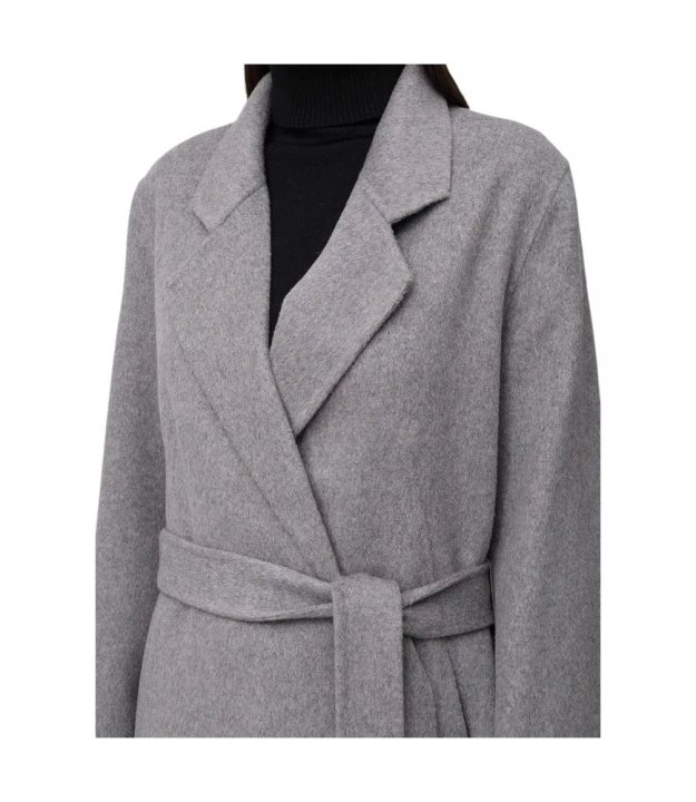 Пальто Boss Cotaz 3