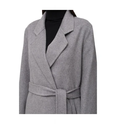 Пальто Boss Cotaz 3