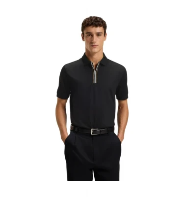 Boss H-Paras Polo Futbolkasi