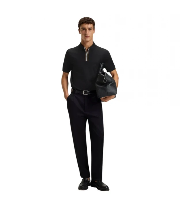 Поло Boss H-Paras 3