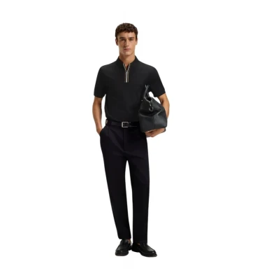 Поло Boss H-Paras 3