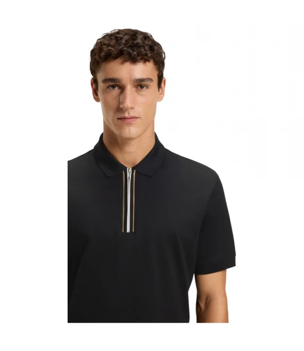 Поло Boss H-Paras 2