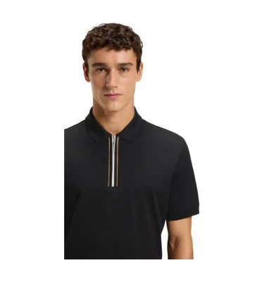 Поло Boss H-Paras 2