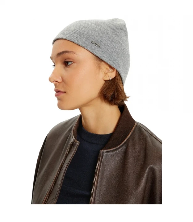 Шапка Boss Lari Hat 1