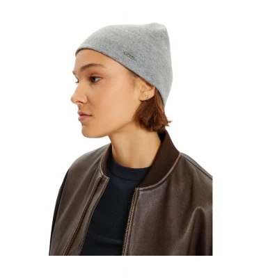 Шапка Boss Lari Hat 1